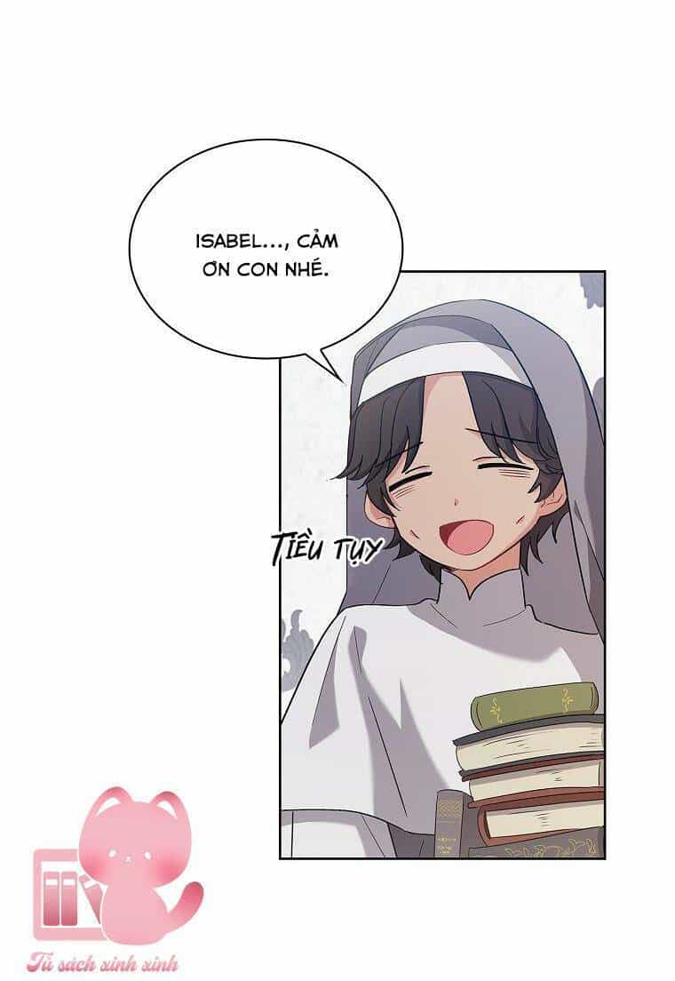 Từ Trúc Mã Hoá Thành Ông Xã - Chương 6 - ảnh 34