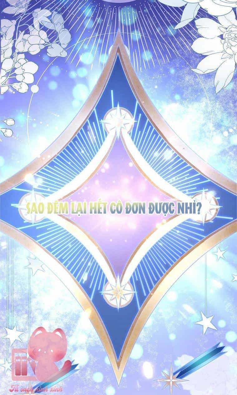 Từ Trúc Mã Hoá Thành Ông Xã - Chương 6 - ảnh 40