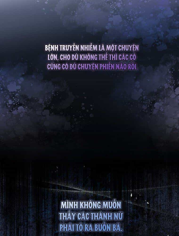 Từ Trúc Mã Hoá Thành Ông Xã - Chương 6 - ảnh 52