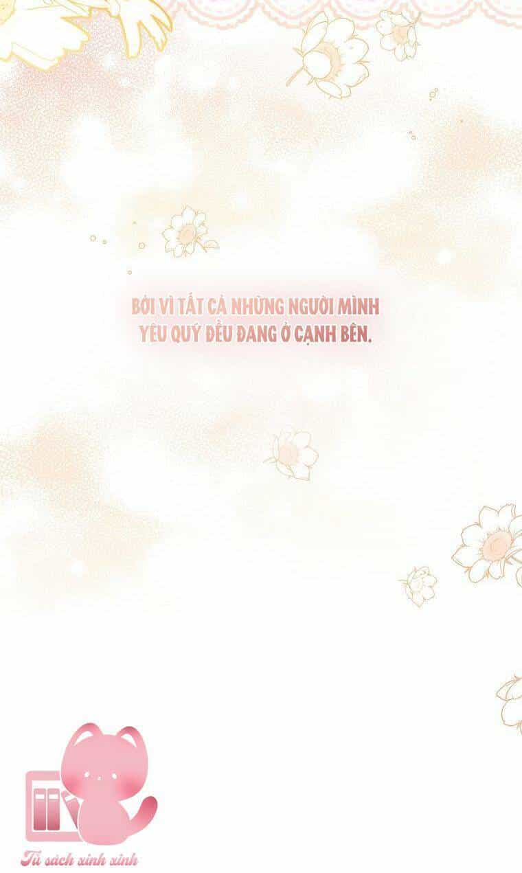 Từ Trúc Mã Hoá Thành Ông Xã - Chương 6 - ảnh 88