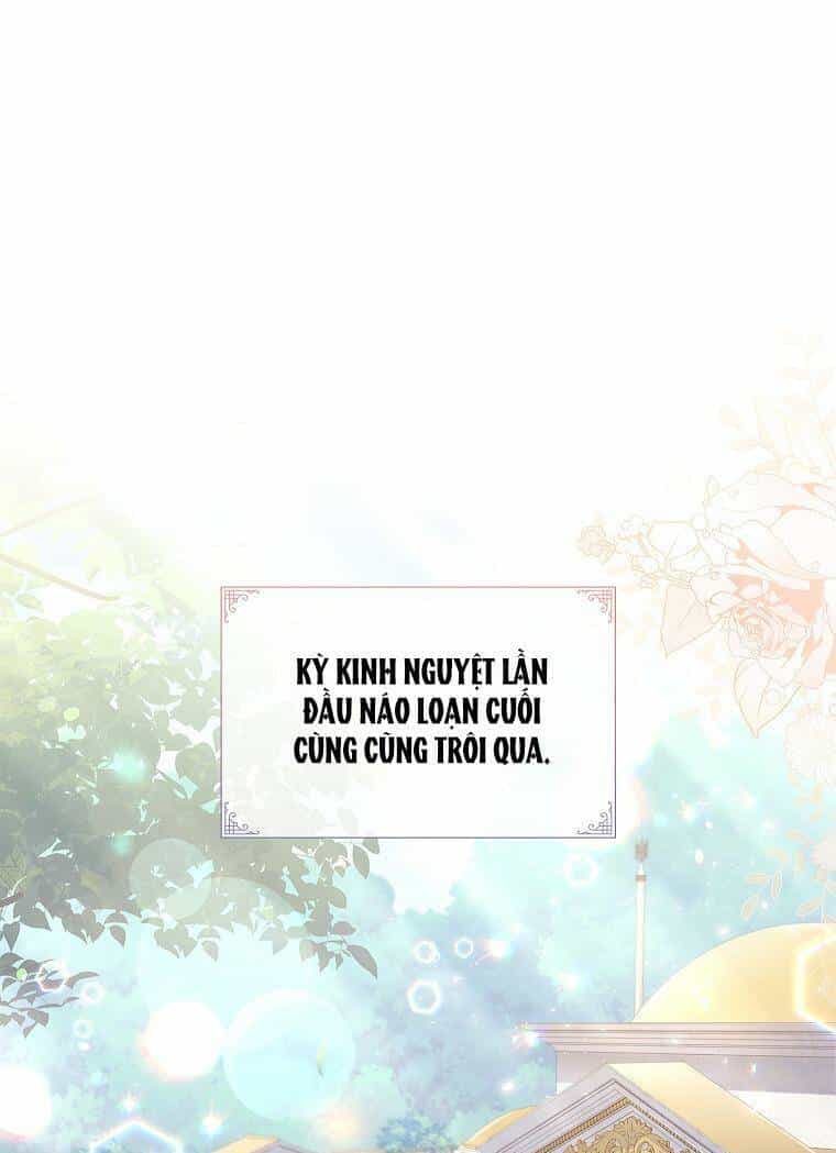 Từ Trúc Mã Hoá Thành Ông Xã - Chương 7 - ảnh 1