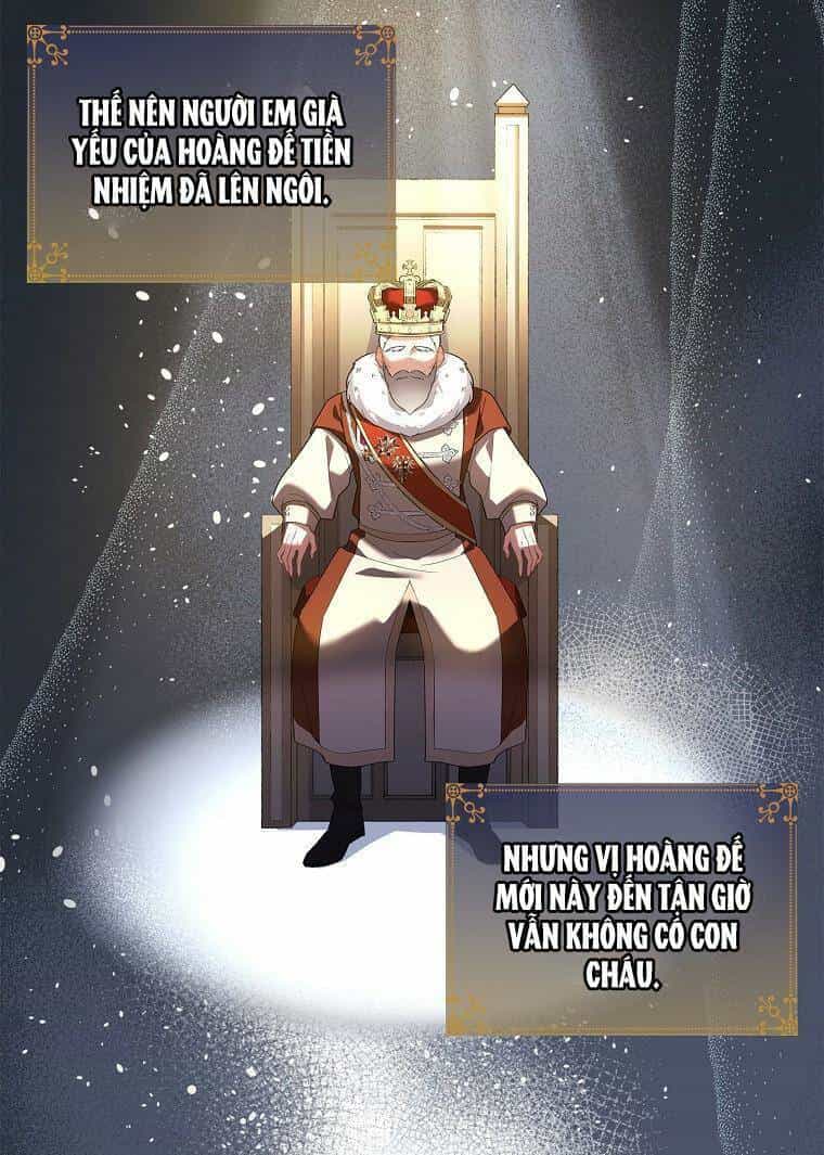 Từ Trúc Mã Hoá Thành Ông Xã - Chương 7 - ảnh 10