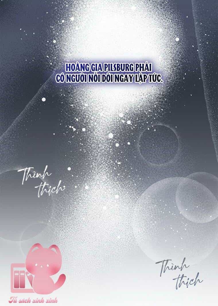 Từ Trúc Mã Hoá Thành Ông Xã - Chương 7 - ảnh 11