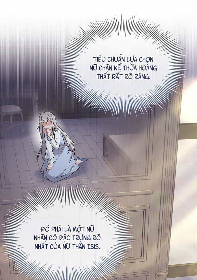 Từ Trúc Mã Hoá Thành Ông Xã - Chương 7 - ảnh 13