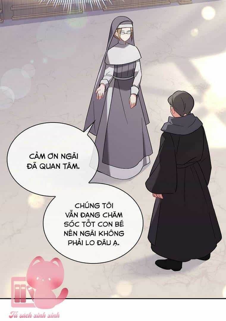 Từ Trúc Mã Hoá Thành Ông Xã - Chương 7 - ảnh 14