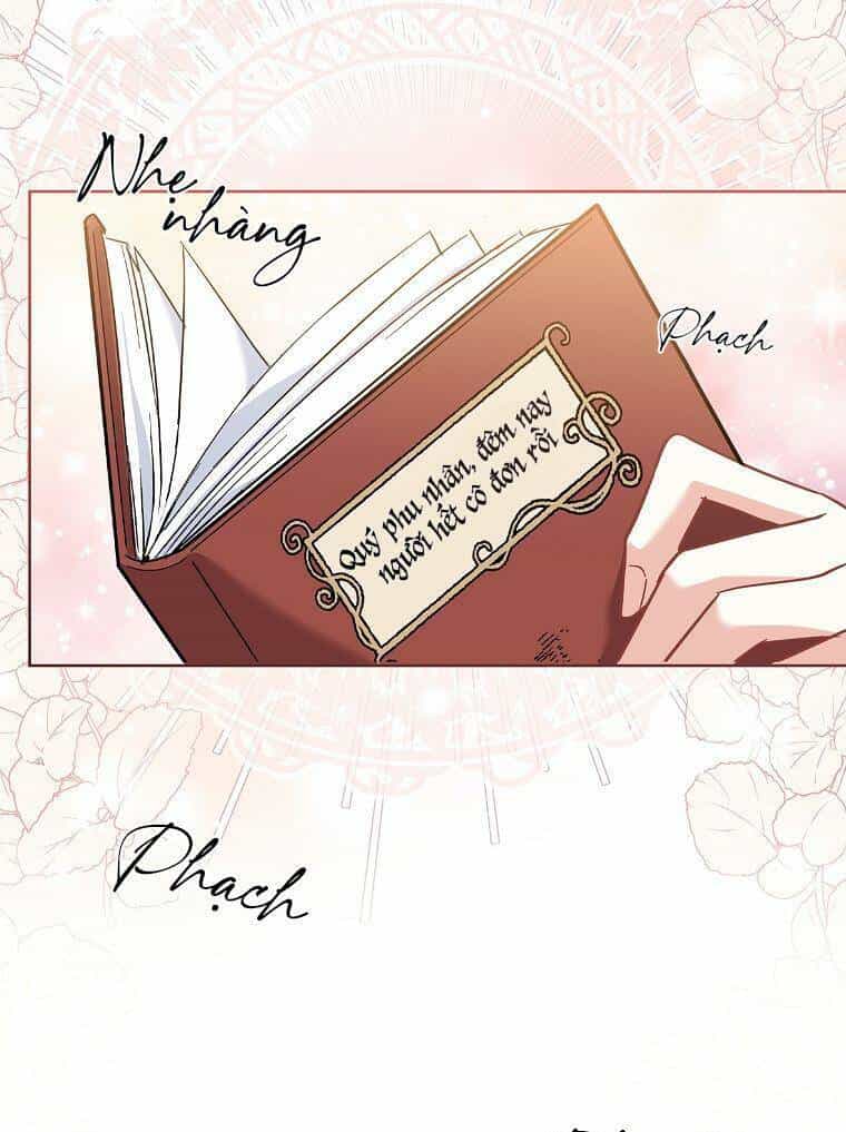Từ Trúc Mã Hoá Thành Ông Xã - Chương 7 - ảnh 23