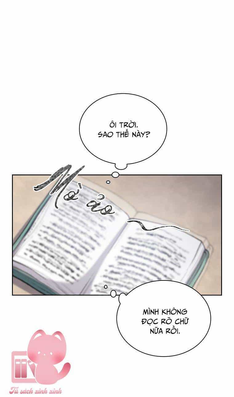 Từ Trúc Mã Hoá Thành Ông Xã - Chương 7 - ảnh 32