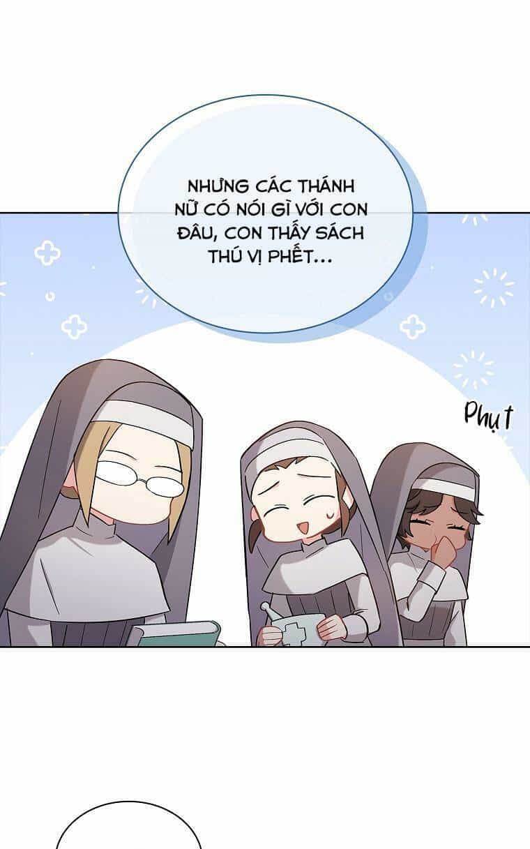 Từ Trúc Mã Hoá Thành Ông Xã - Chương 7 - ảnh 37