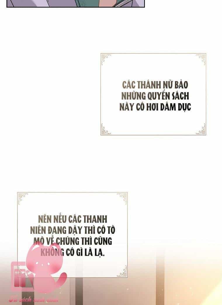 Từ Trúc Mã Hoá Thành Ông Xã - Chương 7 - ảnh 63