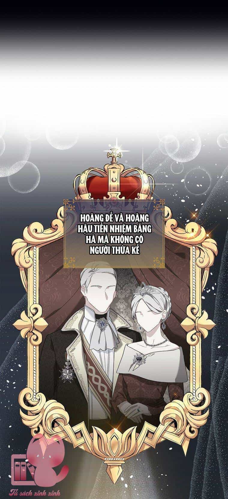 Từ Trúc Mã Hoá Thành Ông Xã - Chương 7 - ảnh 9