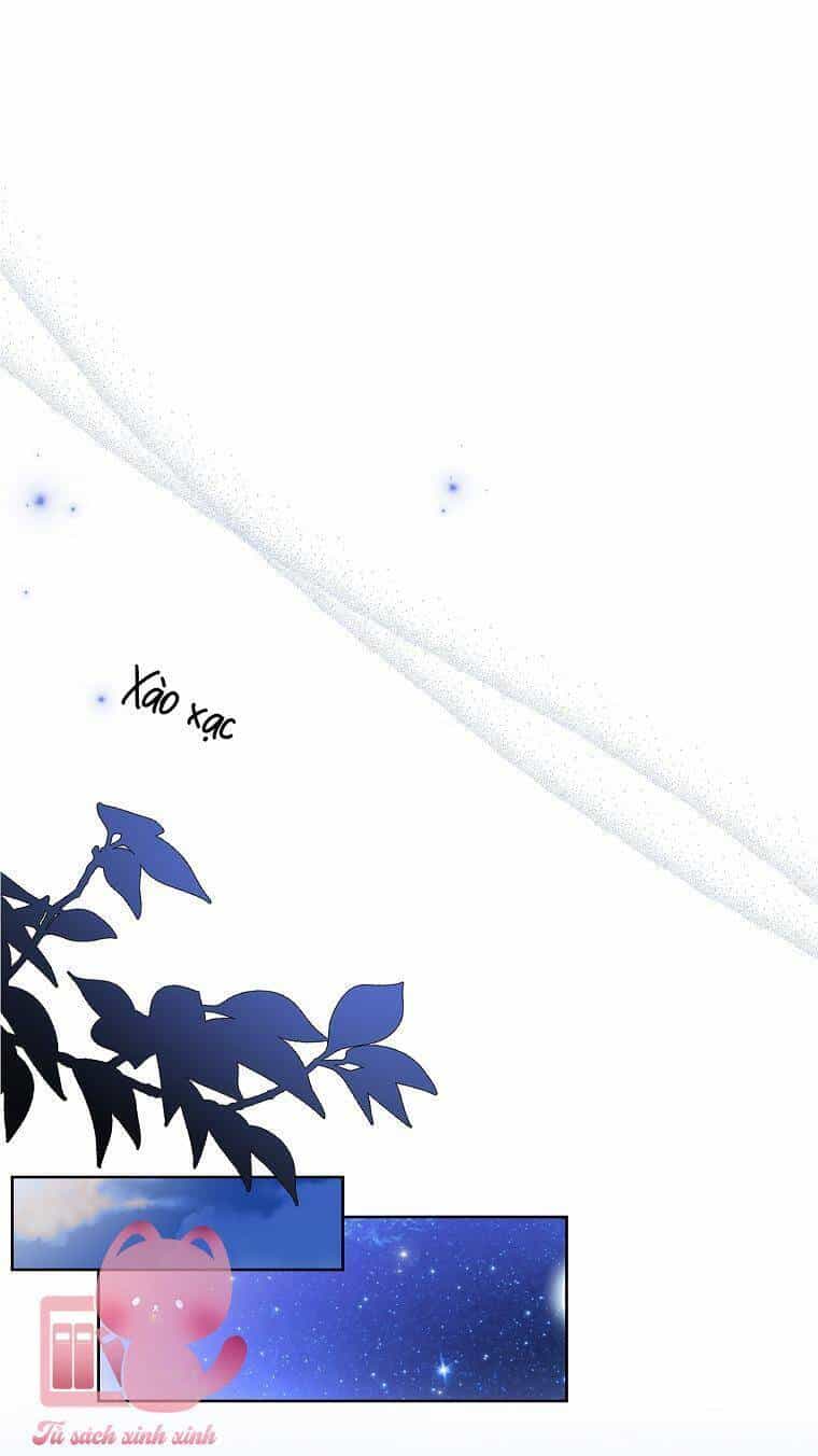 Từ Trúc Mã Hoá Thành Ông Xã - Chương 8 - ảnh 16