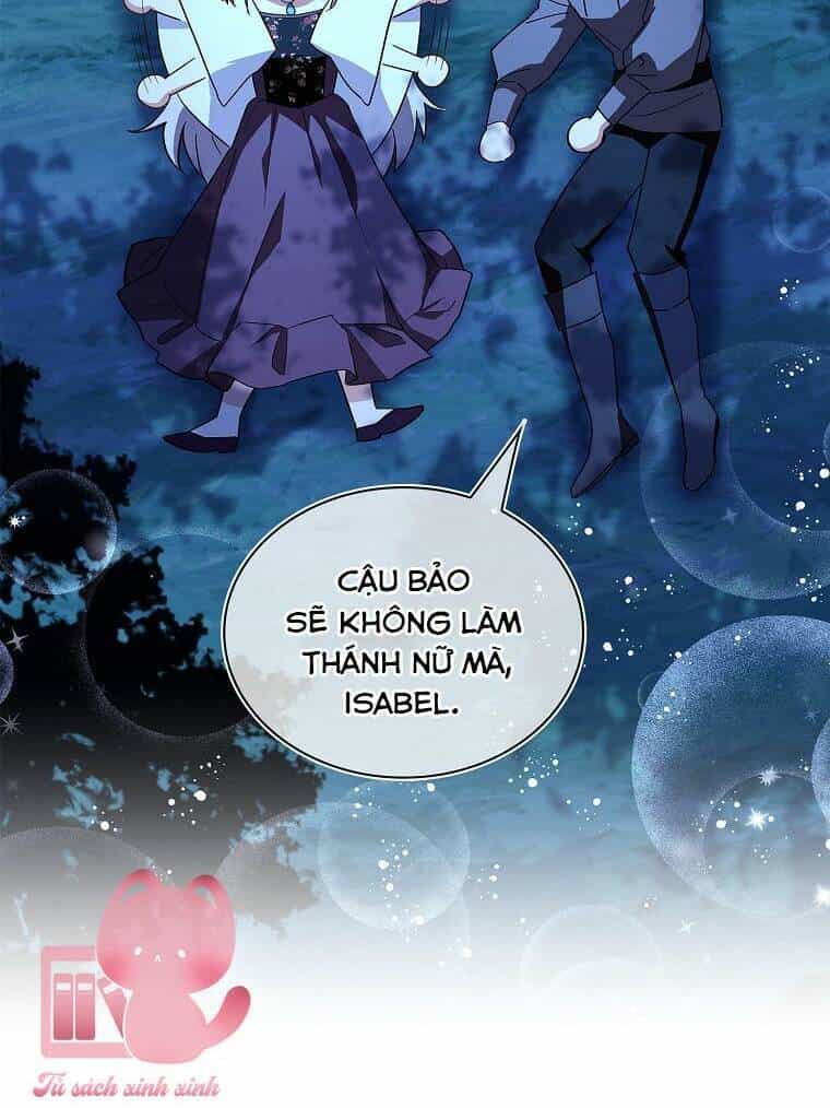 Từ Trúc Mã Hoá Thành Ông Xã - Chương 8 - ảnh 40