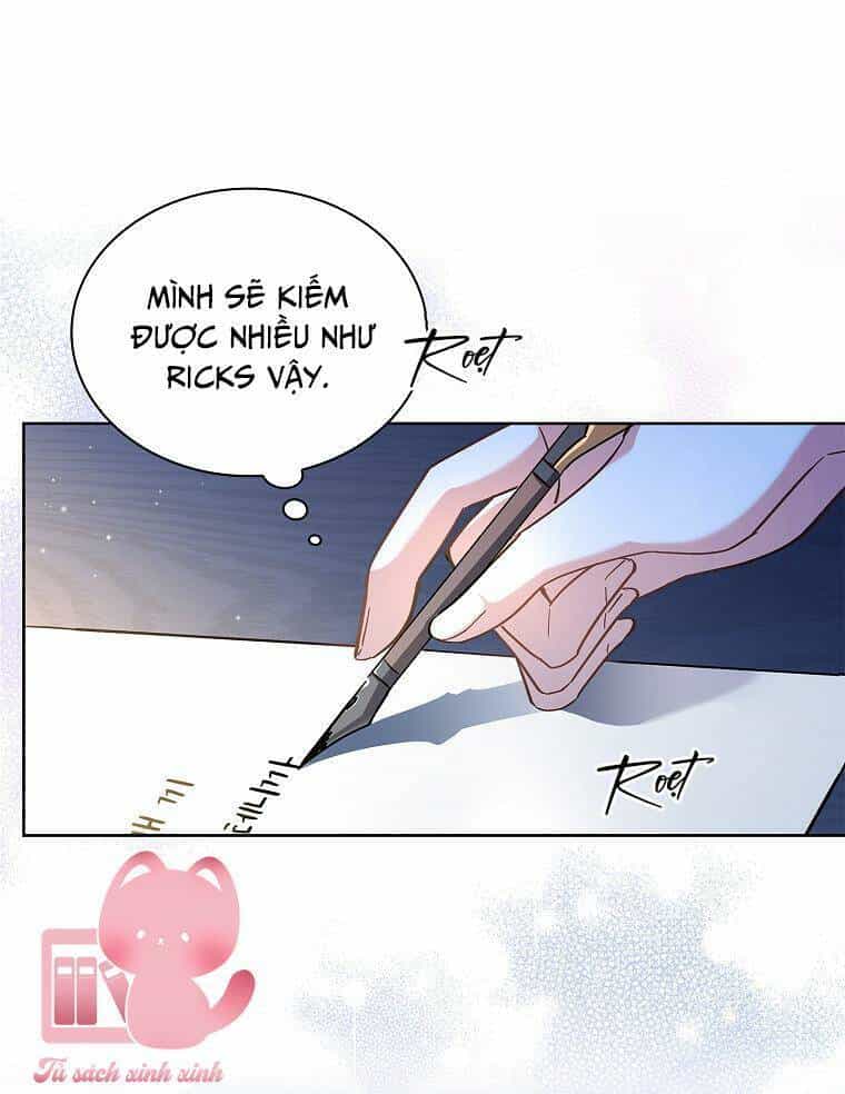 Từ Trúc Mã Hoá Thành Ông Xã - Chương 8 - ảnh 61