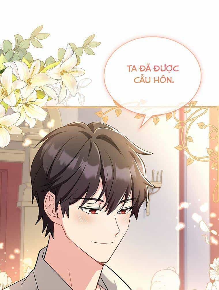 Từ Trúc Mã Hoá Thành Ông Xã - Chương 8 - ảnh 69