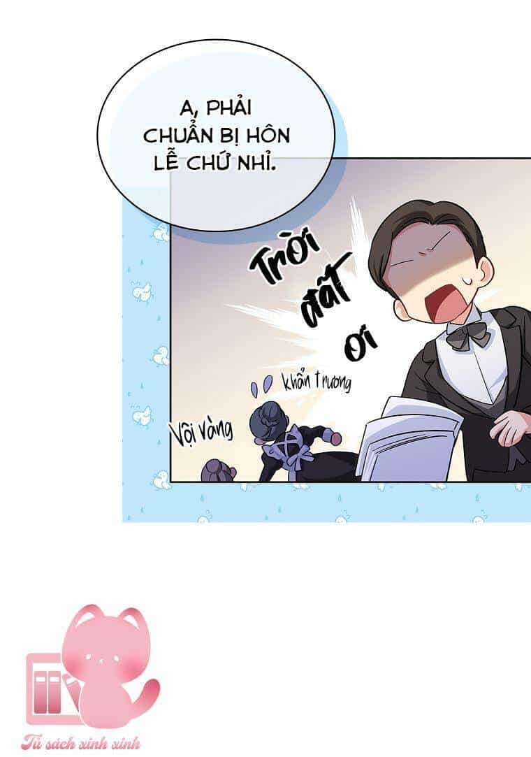 Từ Trúc Mã Hoá Thành Ông Xã - Chương 8 - ảnh 71