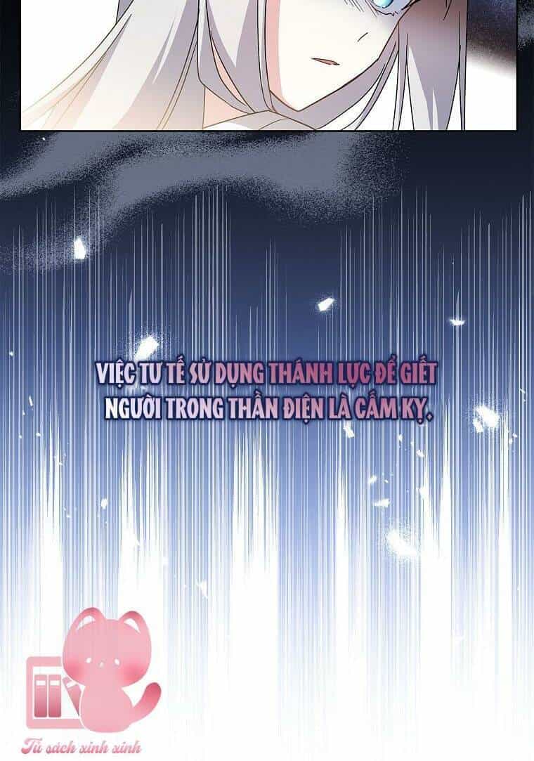 Từ Trúc Mã Hoá Thành Ông Xã - Chương 9 - ảnh 46