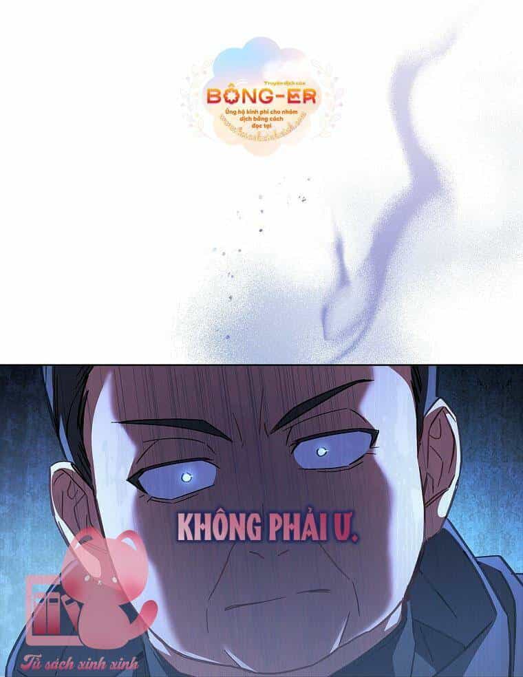 Từ Trúc Mã Hoá Thành Ông Xã - Chương 9 - ảnh 48