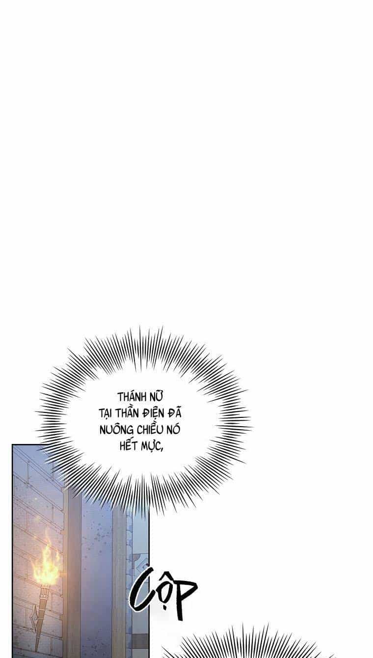 Từ Trúc Mã Hoá Thành Ông Xã - Chương 9 - ảnh 50