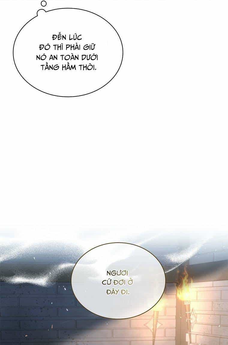 Từ Trúc Mã Hoá Thành Ông Xã - Chương 9 - ảnh 55