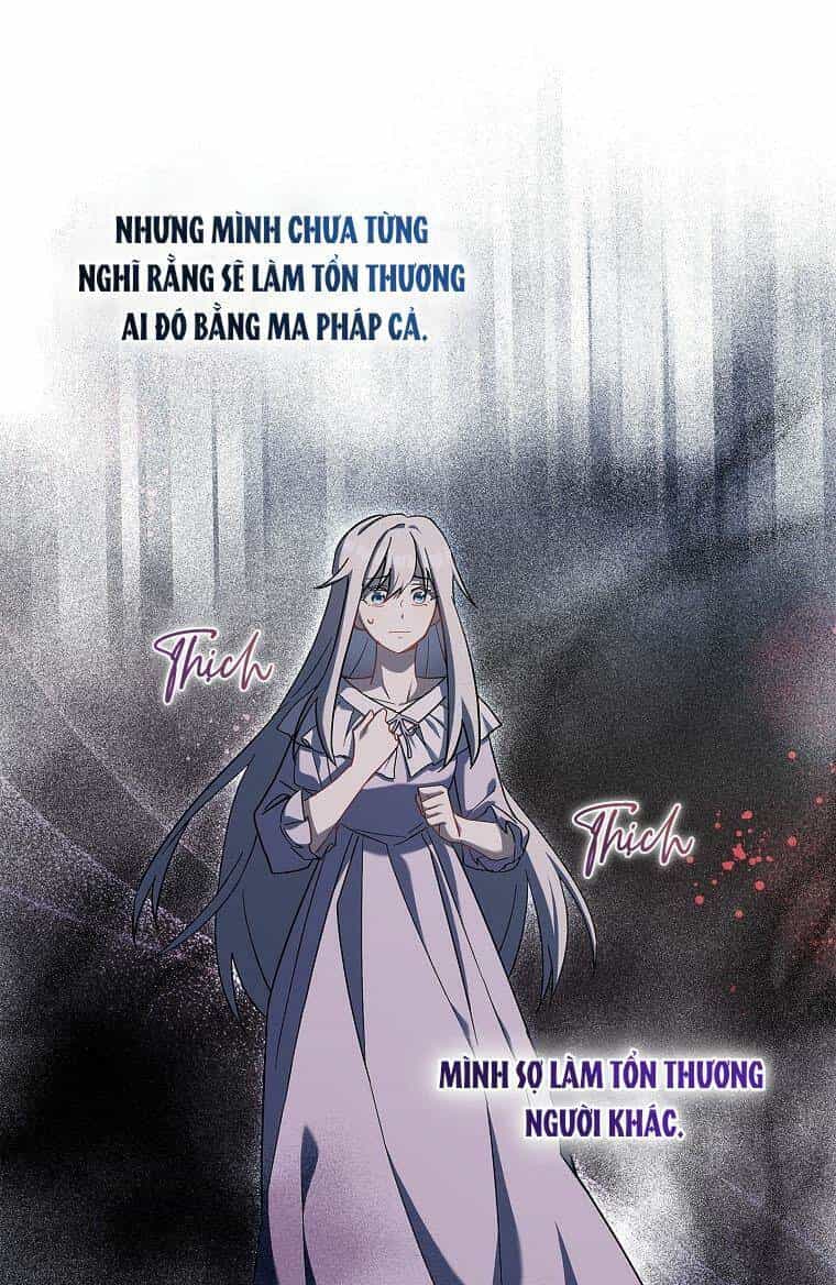Từ Trúc Mã Hoá Thành Ông Xã - Chương 9 - ảnh 63