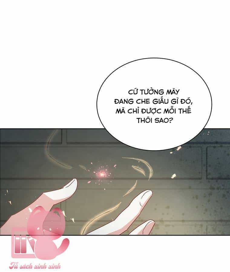 Từ Trúc Mã Hoá Thành Ông Xã - Chương 9 - ảnh 68