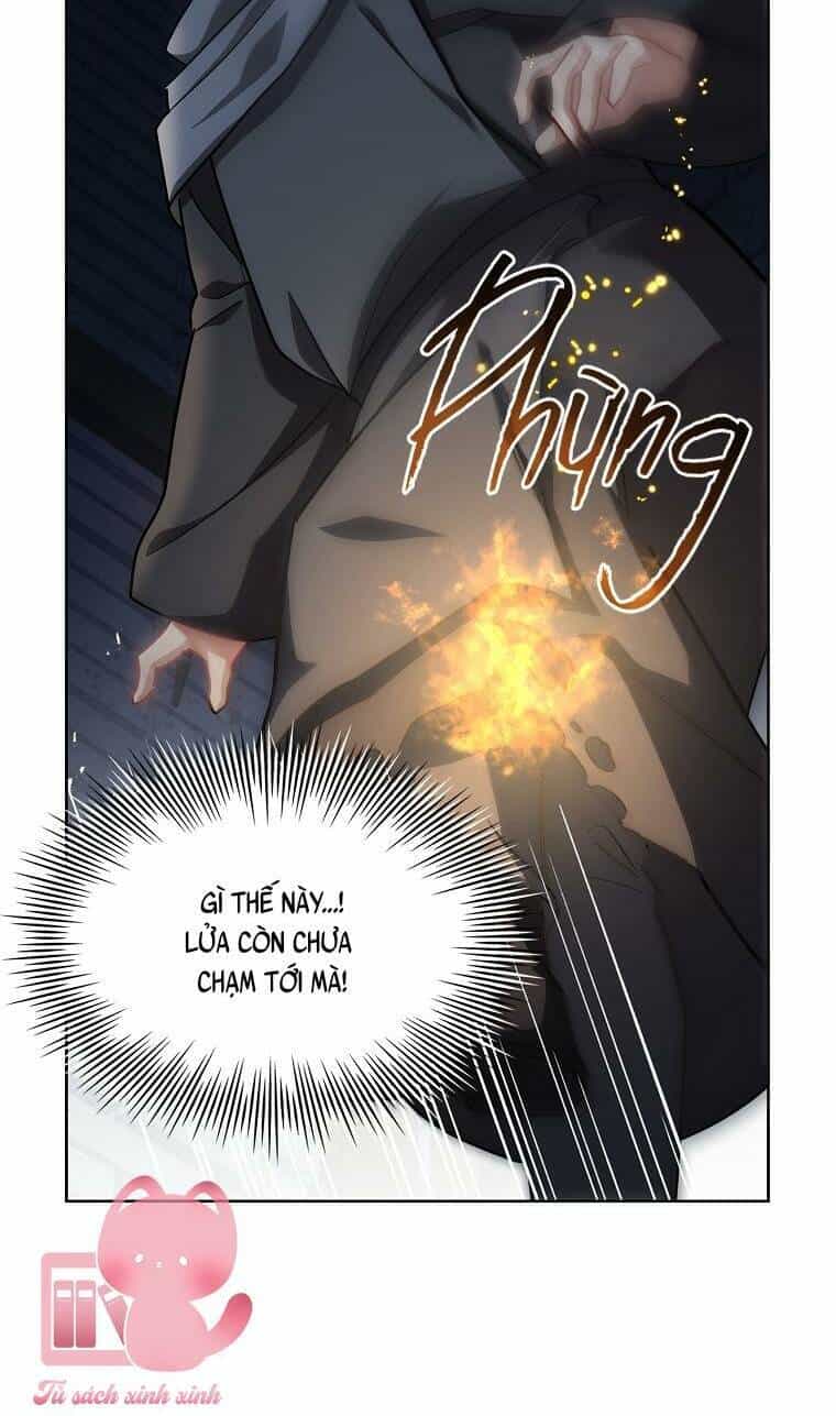 Từ Trúc Mã Hoá Thành Ông Xã - Chương 9 - ảnh 72