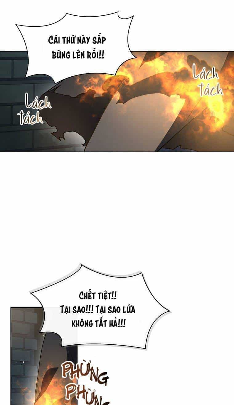 Từ Trúc Mã Hoá Thành Ông Xã - Chương 9 - ảnh 75