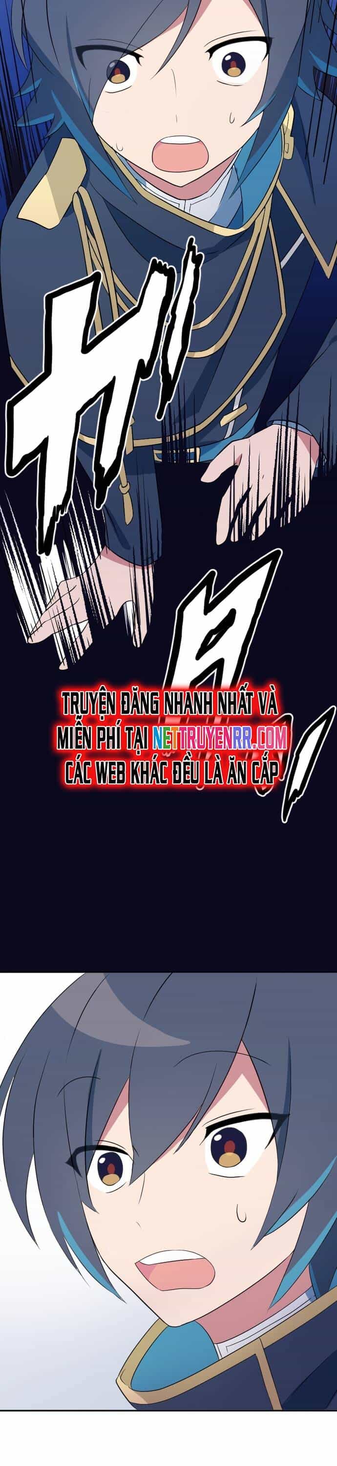 Từ Trước Đến Nay Ta Chưa Từng Coi Trọng Nó - Chương 1 - ảnh 50