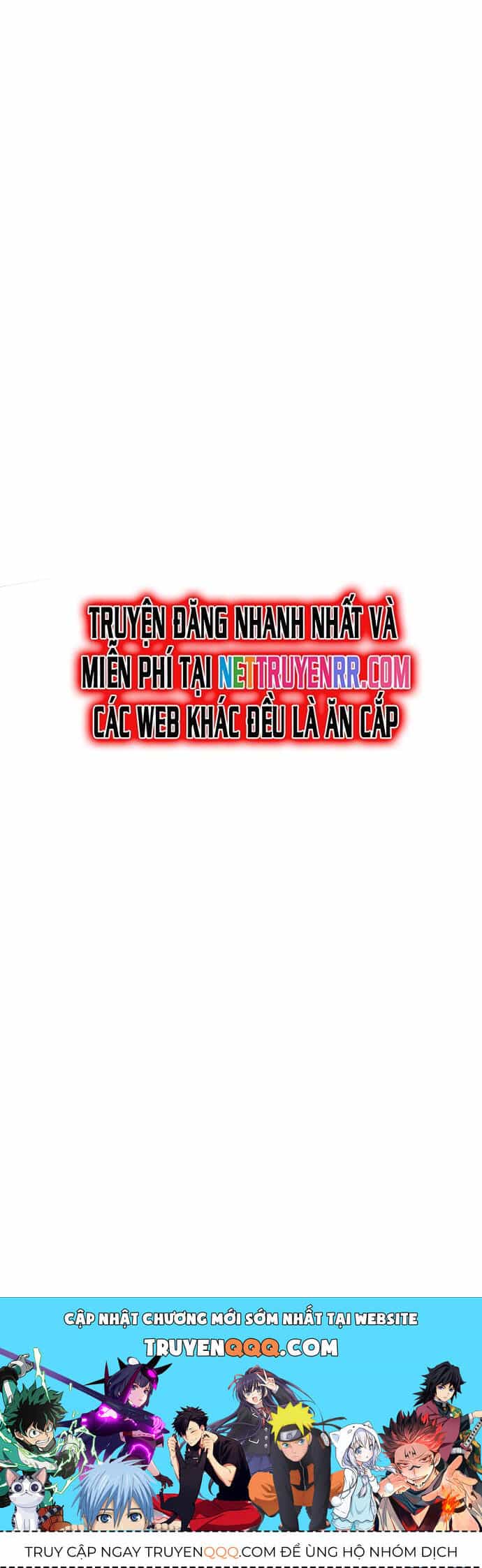 Từ Trước Đến Nay Ta Chưa Từng Coi Trọng Nó - Chương 1 - ảnh 51