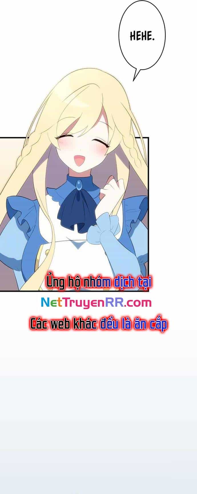 Từ Trước Đến Nay Ta Chưa Từng Coi Trọng Nó - Chương 11 - ảnh 52