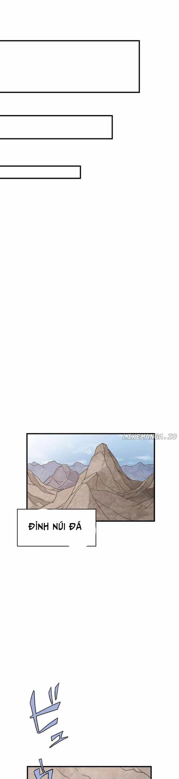 Từ Trước Đến Nay Ta Chưa Từng Coi Trọng Nó - Chương 17 - ảnh 17
