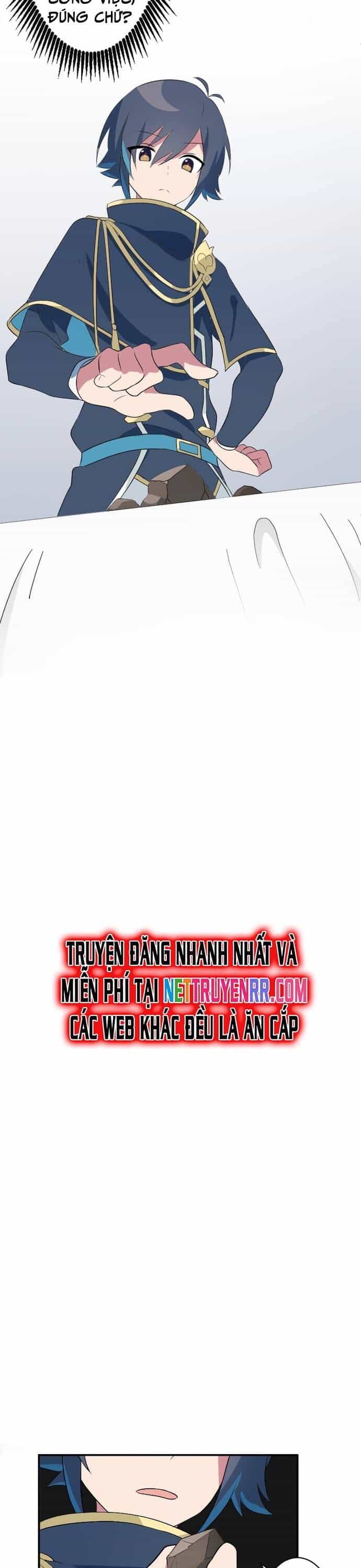 Từ Trước Đến Nay Ta Chưa Từng Coi Trọng Nó - Chương 2 - ảnh 40