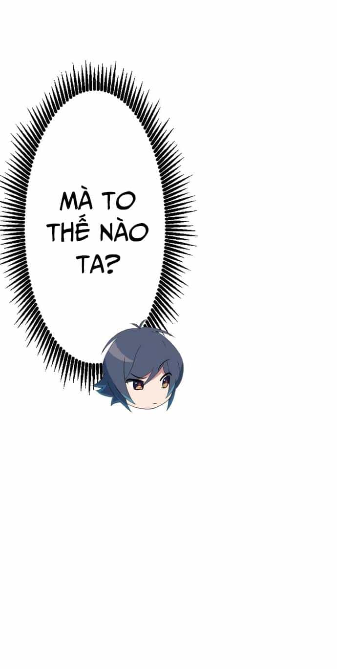 Từ Trước Đến Nay Ta Chưa Từng Coi Trọng Nó - Chương 7 - ảnh 6