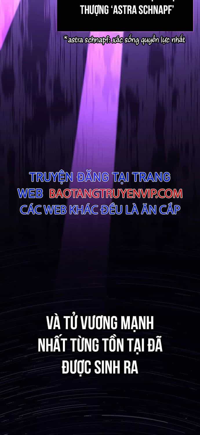 Tử Vong Quân Chủ - Chương 1 - ảnh 22