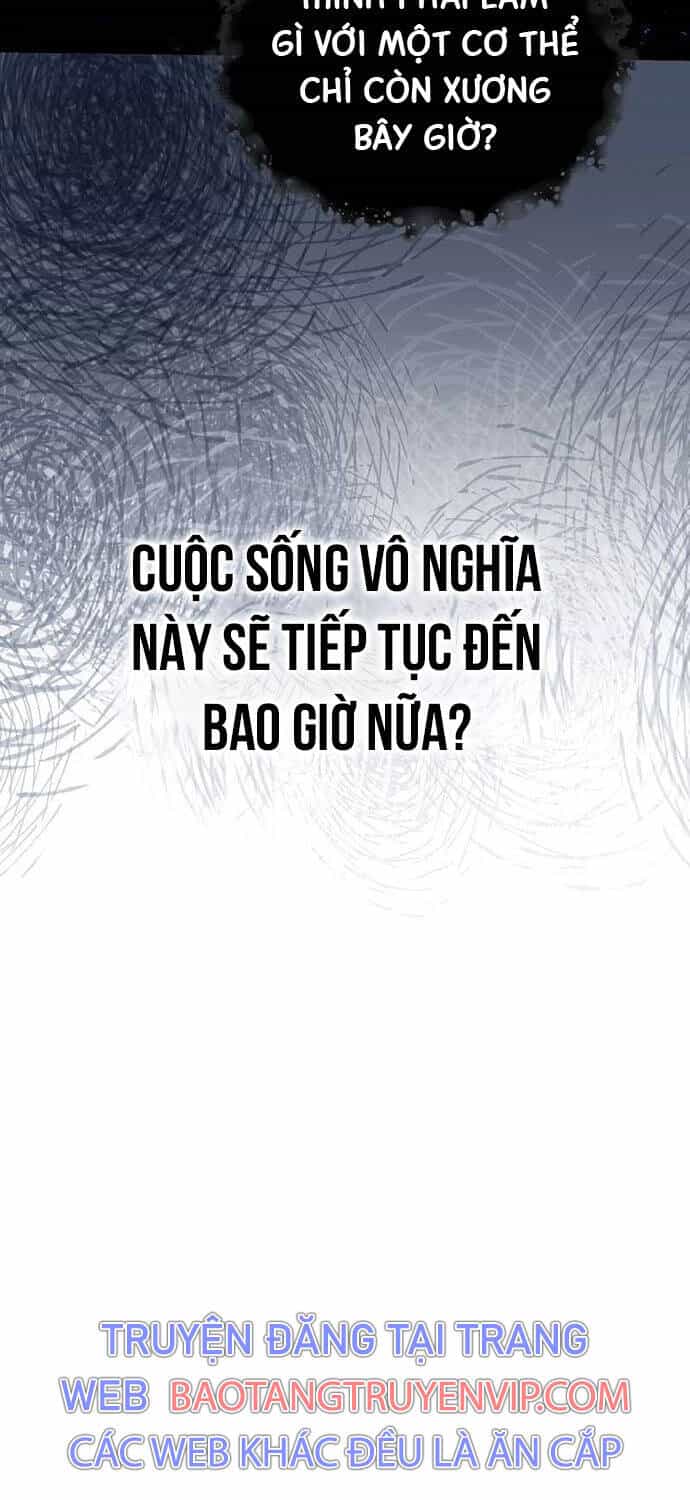 Tử Vong Quân Chủ - Chương 1 - ảnh 27
