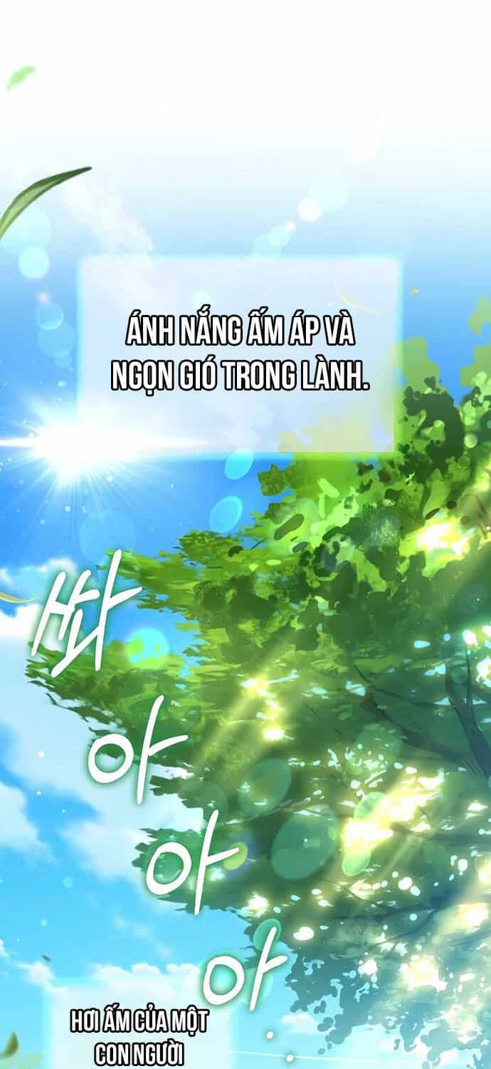 Tử Vong Quân Chủ - Chương 1 - ảnh 28
