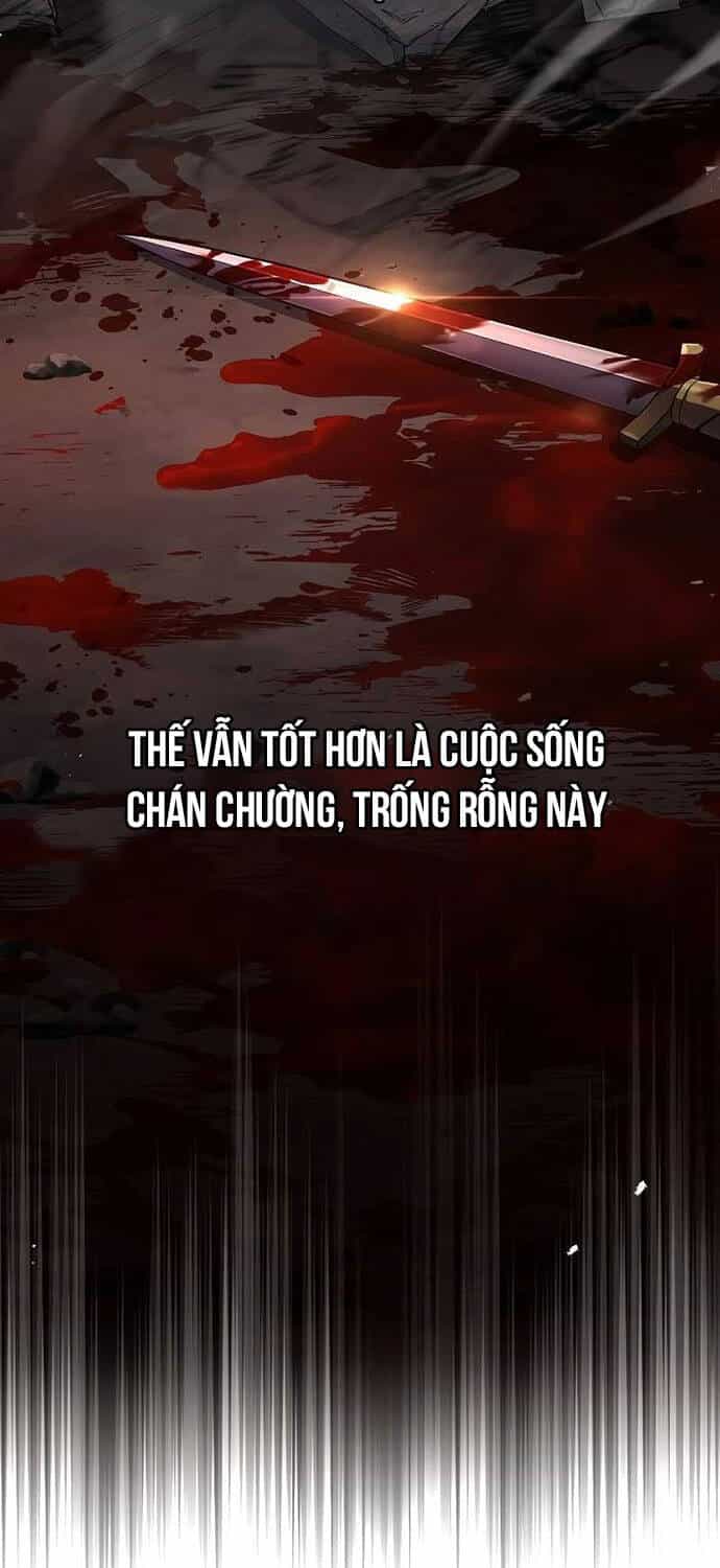 Tử Vong Quân Chủ - Chương 1 - ảnh 30