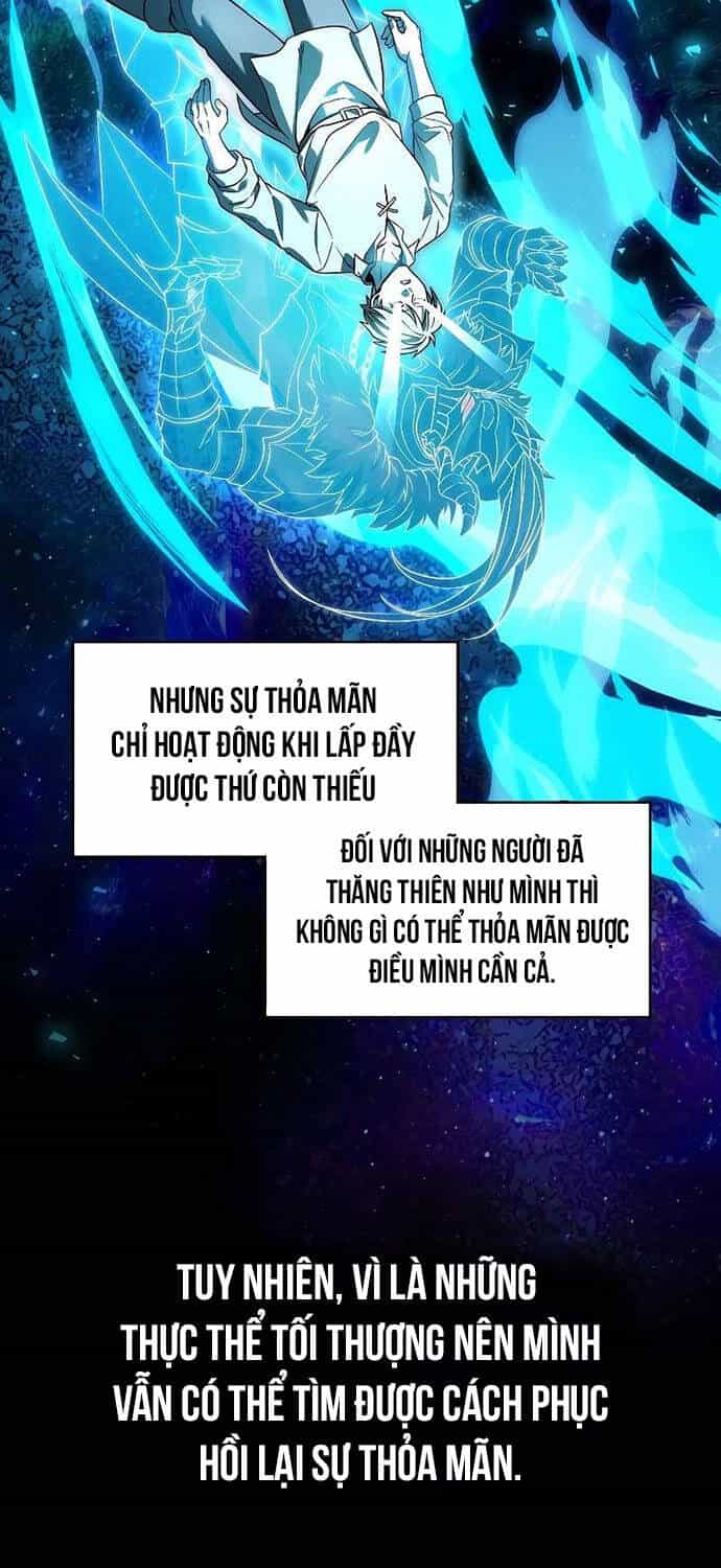 Tử Vong Quân Chủ - Chương 1 - ảnh 41