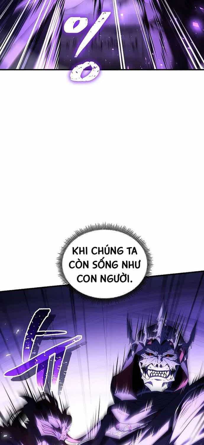 Tử Vong Quân Chủ - Chương 1 - ảnh 49