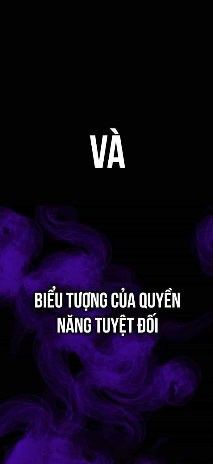 Tử Vong Quân Chủ - Chương 1 - ảnh 5