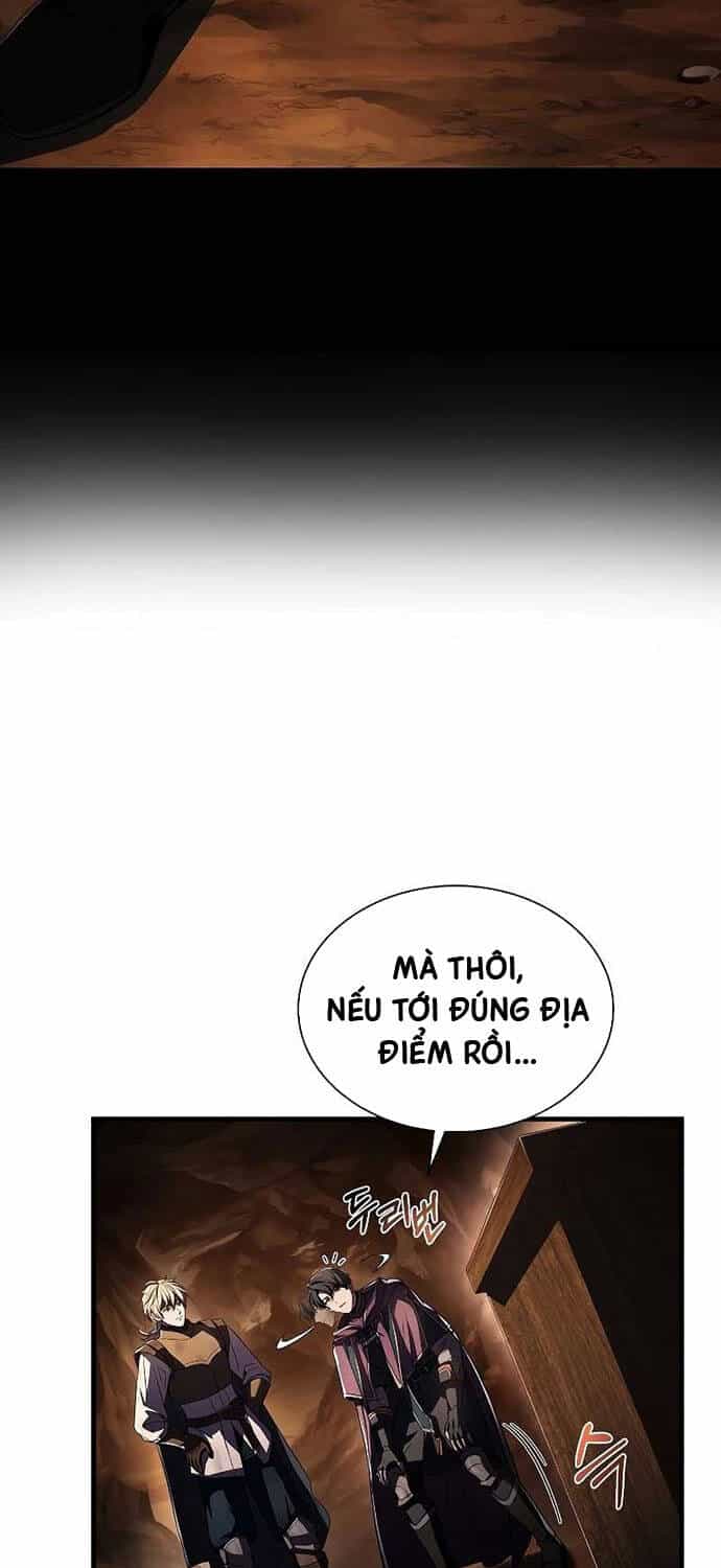 Tử Vong Quân Chủ - Chương 1 - ảnh 56