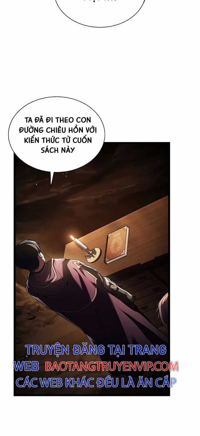 Tử Vong Quân Chủ - Chương 1 - ảnh 58