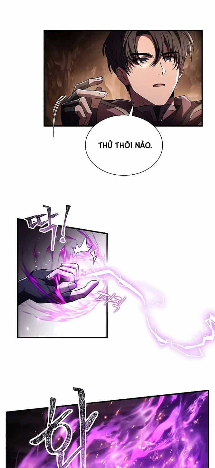 Tử Vong Quân Chủ - Chương 1 - ảnh 59