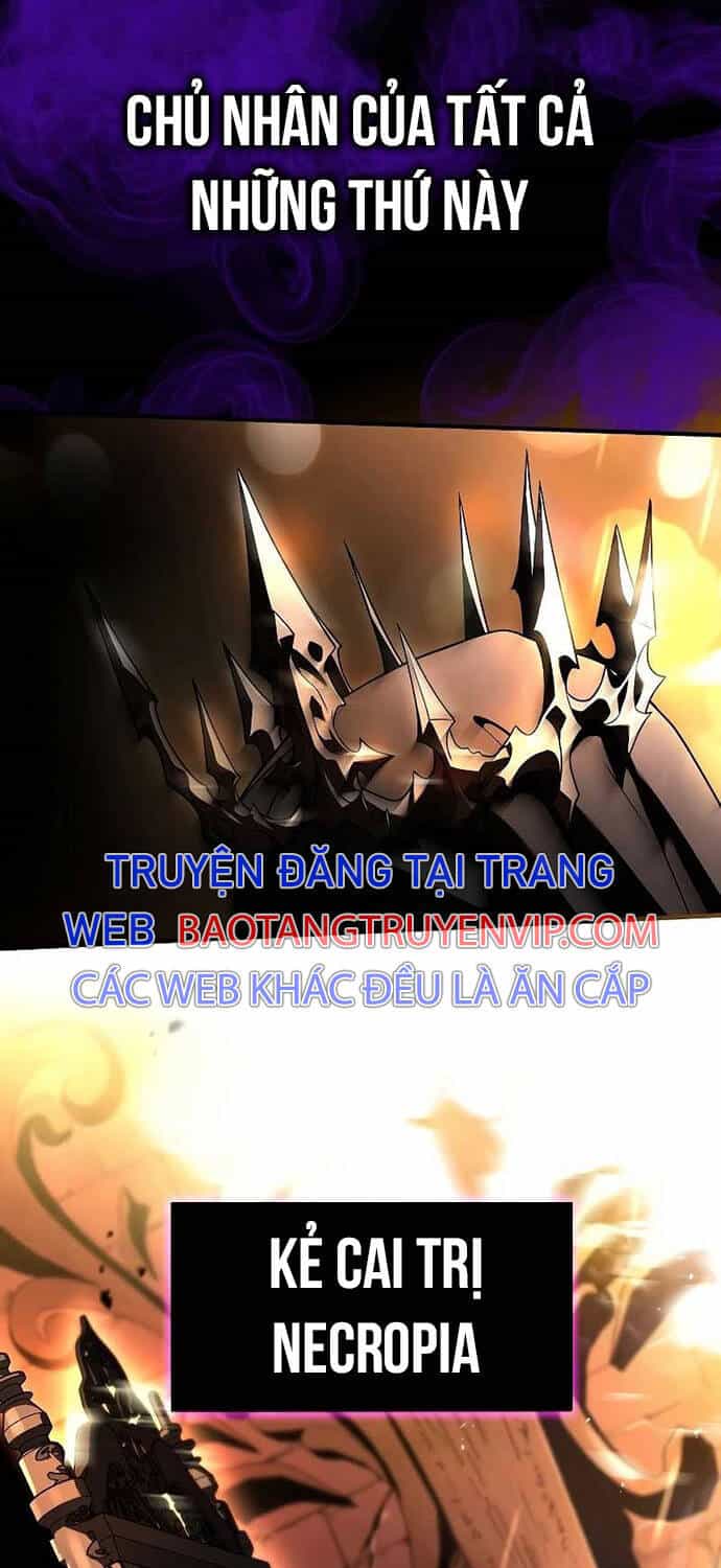 Tử Vong Quân Chủ - Chương 1 - ảnh 6