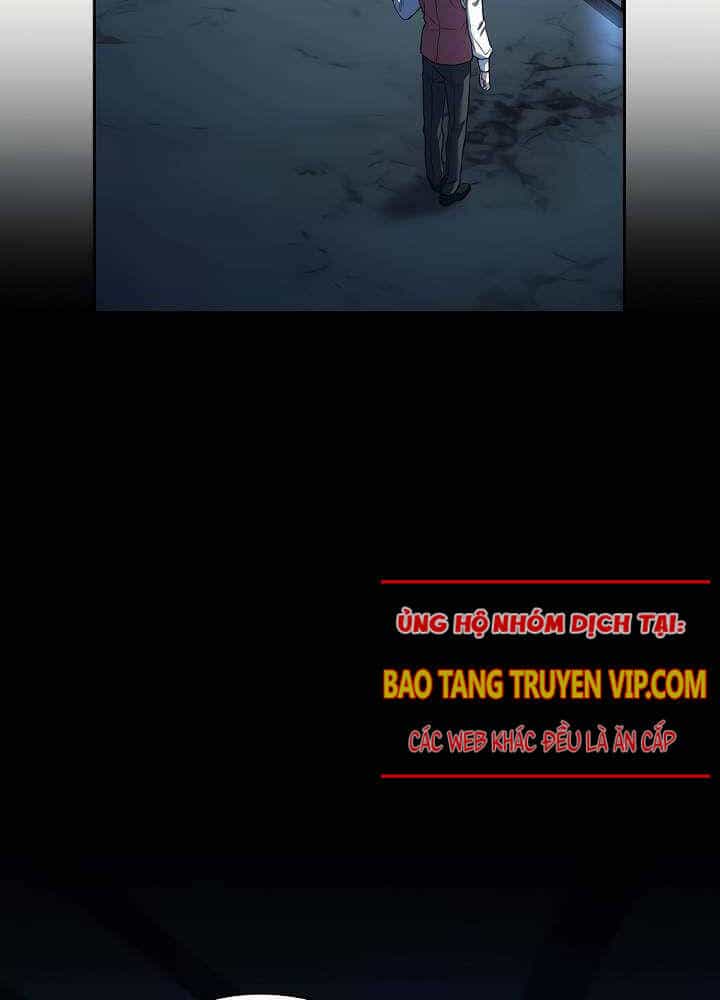 Tử Vong Quân Chủ - Chương 10 - ảnh 10