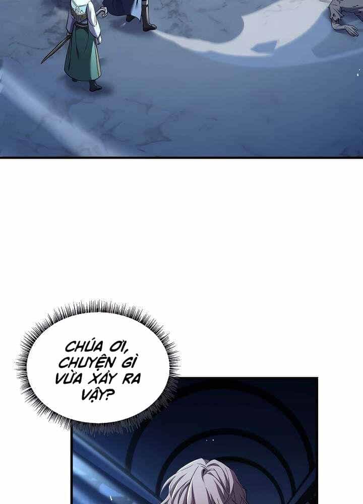 Tử Vong Quân Chủ - Chương 10 - ảnh 102