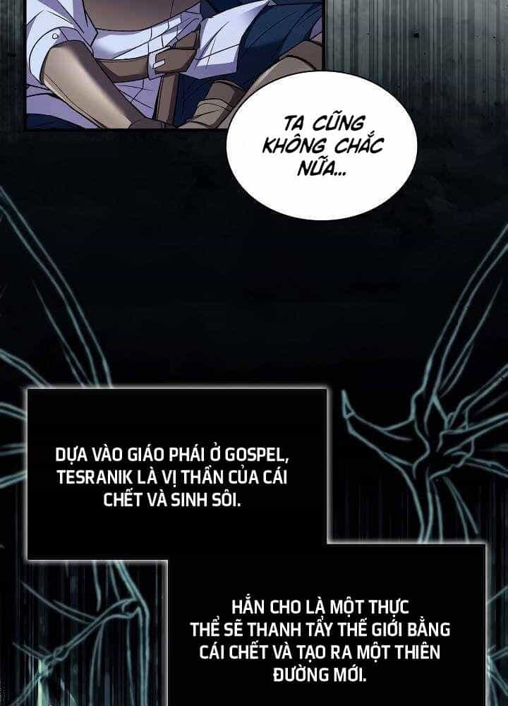 Tử Vong Quân Chủ - Chương 10 - ảnh 122