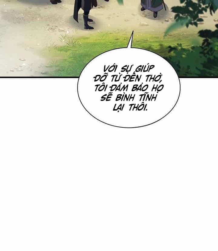 Tử Vong Quân Chủ - Chương 10 - ảnh 140