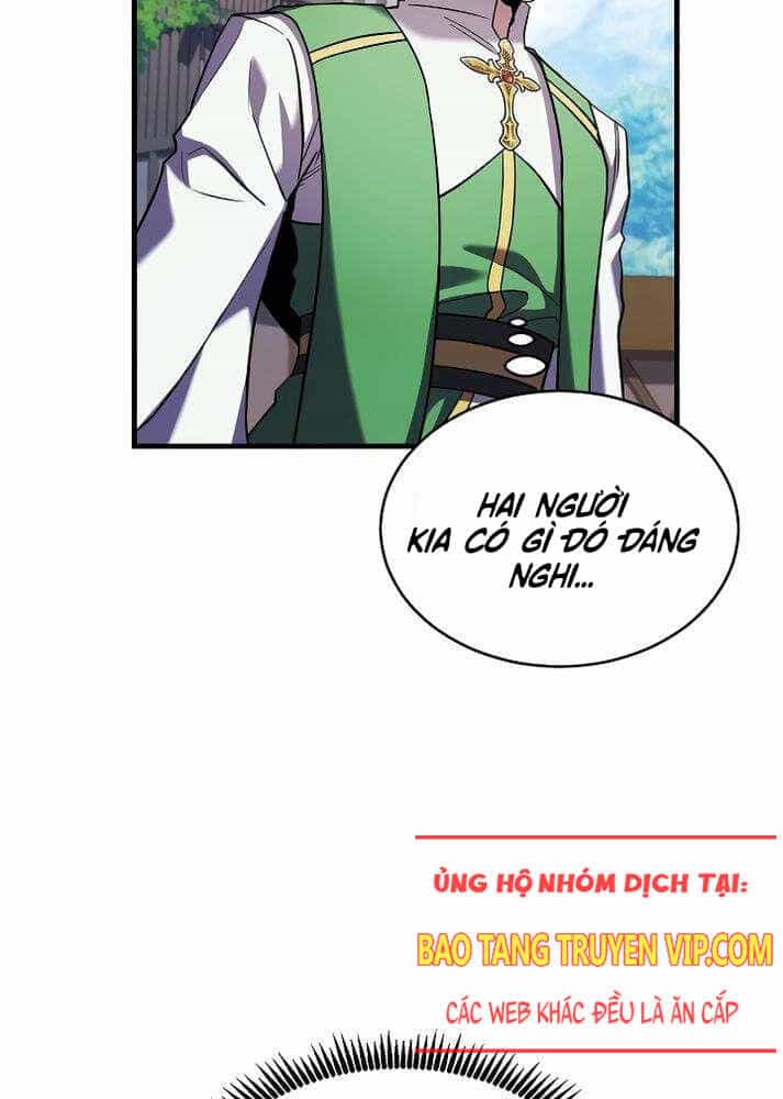 Tử Vong Quân Chủ - Chương 10 - ảnh 145