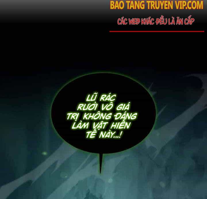 Tử Vong Quân Chủ - Chương 10 - ảnh 24